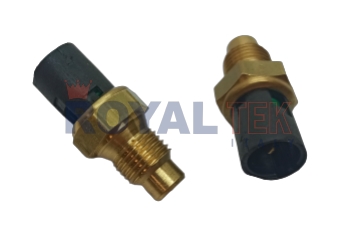 CODIGO ARTICULO - DESCRIPCION